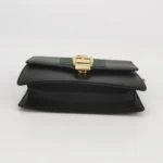 Gucci Sylvie (Гуччи) — фото 6
