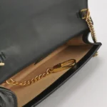 Gucci Sylvie (Гуччи) — фото 7