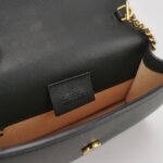 Gucci Sylvie — фото 8