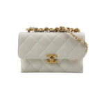 Chanel Flap Bag C — миниатюра 1