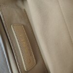 Chanel Flap Bag C — фото 10