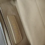 Chanel Flap Bag (Шанель) — фото 10