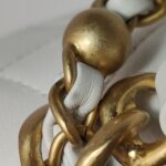 Chanel Flap Bag C — фото 11