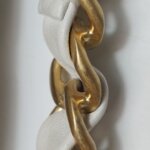 Chanel Flap Bag C — фото 13