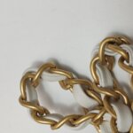 Chanel Flap Bag C — фото 14