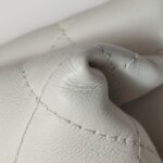 Chanel Flap Bag C — фото 15