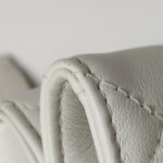 Chanel Flap Bag C — фото 16