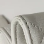 Chanel Flap Bag (Шанель) — фото 16