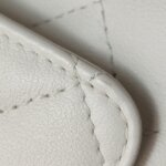 Chanel Flap Bag C — фото 17