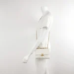Chanel Flap Bag (Шанель) — фото 2