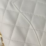 Chanel Flap Bag C — фото 20