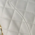 Chanel Flap Bag (Шанель) — фото 20