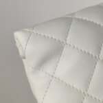 Chanel Flap Bag C — фото 21