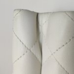 Chanel Flap Bag C — фото 22