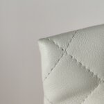 Chanel Flap Bag C — фото 23