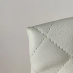 Chanel Flap Bag (Шанель) — фото 23