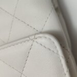 Chanel Flap Bag C — фото 24