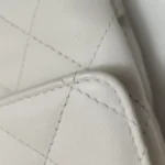 Chanel Flap Bag (Шанель) — фото 24
