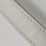 Chanel Flap Bag C — фото 25