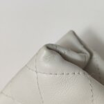 Chanel Flap Bag C — фото 26