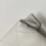 Chanel Flap Bag (Шанель) — фото 26