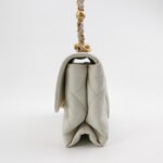 Chanel Flap Bag C — фото 3