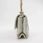 Chanel Flap Bag (Шанель) — фото 3