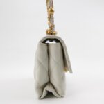 Chanel Flap Bag C — фото 4