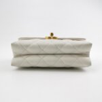 Chanel Flap Bag C — фото 6