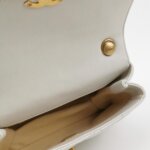 Chanel Flap Bag C — фото 7