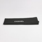 Chanel Flap Bag C — фото 9