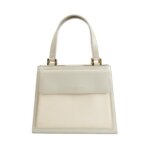 Saint Laurent Logo Handbag — миниатюра 1