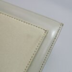 Saint Laurent Logo Handbag — фото 17