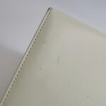 Saint Laurent Logo Handbag — фото 19