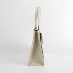 Saint Laurent Logo Handbag — фото 4