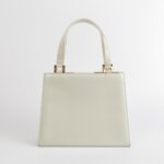 Saint Laurent Logo Handbag — фото 5