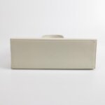 Saint Laurent Logo Handbag — фото 6