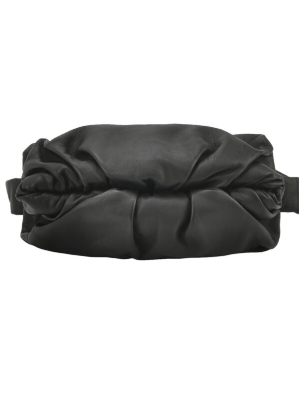 Bottega Veneta Pouch — продано