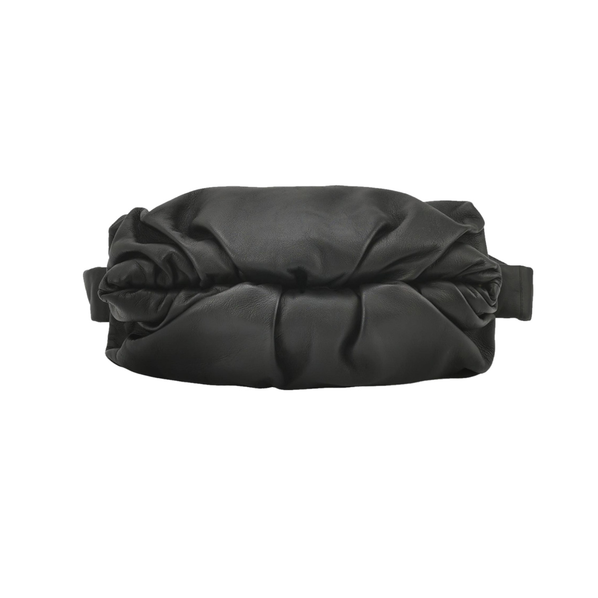 Bottega Veneta Pouch — продано