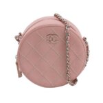 Chanel Round C Logo — миниатюра 1