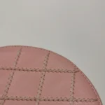 Chanel Round C Logo (Шанель) — фото 17