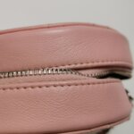 Chanel Round C Logo — фото 18