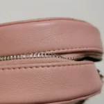 Chanel Round C Logo (Шанель) — фото 18