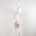 Chanel Round C Logo — фото 2