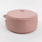 Chanel Round C Logo (Шанель) — фото 6