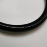 Saint Laurent Logo Handbag — фото 22