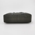 Saint Laurent Logo Handbag — фото 6