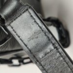 Louis Vuitton Soft Trunk Monogram — фото 10