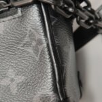 Louis Vuitton Soft Trunk Monogram — фото 15