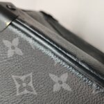 Louis Vuitton Soft Trunk Monogram — фото 16